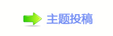 眀漀爀搀๠䡎⁒撖空絶疘⁒ൎ襣葶疘抗蕑륛